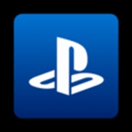 Ps5手机版