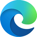 微软浏览器edge手机版