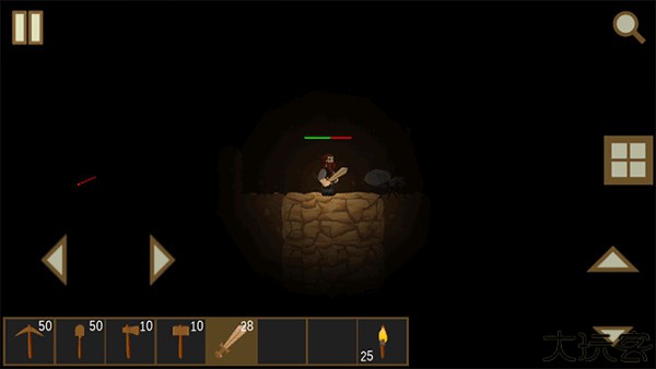 我的王国安卓版