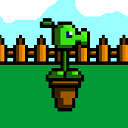 植物大战僵尸3重制版