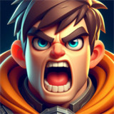 王座持有者Throneholder