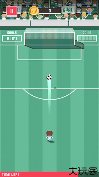 小小射手