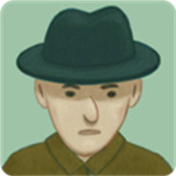 followthemeaning安卓