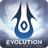 星际52区手游安卓版