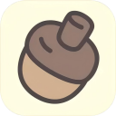 橡子屋手机安卓手机版