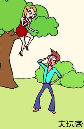 恋爱先生手机版