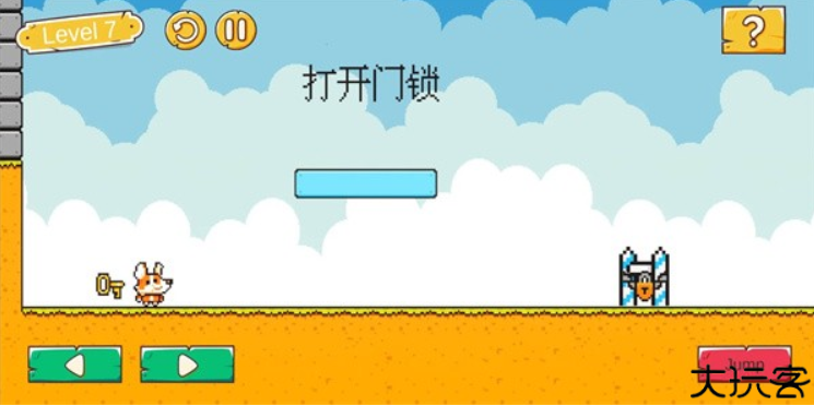 柯基脑洞大冒险