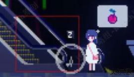 非现实生活中文版