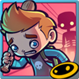 僵尸特攻队安卓中文版