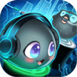 永不言弃镜世界手游