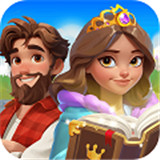 合并童话国安卓版