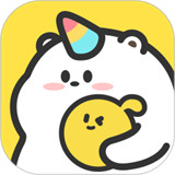 多玩yy语音手机版