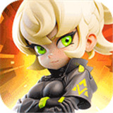 时空特工队手机版