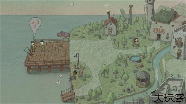 追随真相手机版