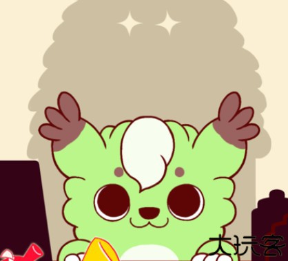 章鱼小丸子手机版