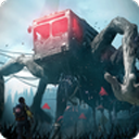 七日世界中文版