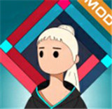 安娜两个世界之间中文手游