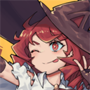 魔典秘闻安卓版