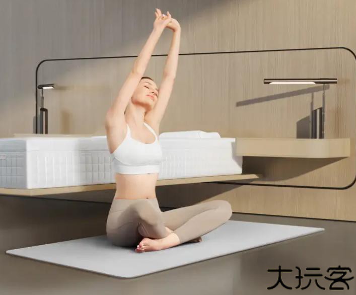 heka手机版