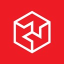 wlk天赋模拟器手机版