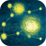 我们相距十万光年中文版