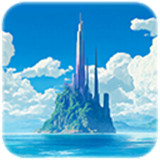 幸存者传说手机版