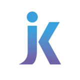 极简课程表手机版