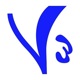 v3手柄映射软件