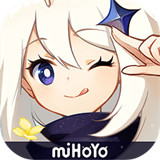 原神手机版