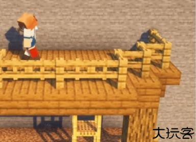 像素纪元游戏手机版