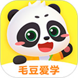 毛豆启蒙好课app