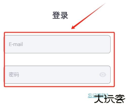 zlibirary电子书