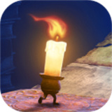 蜡烛人游戏安卓版