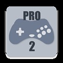 世嘉土星模拟器安卓版