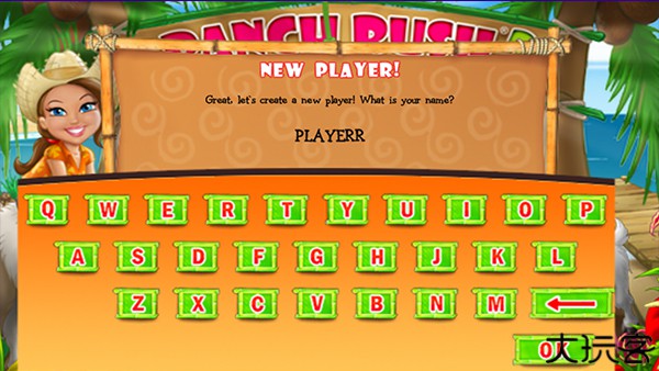 疯狂牧场2安卓版