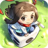 魔境迷宫大冒险手机版