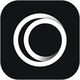 轻图安卓手机版