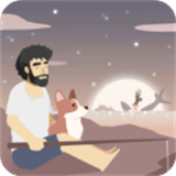 荒岛余生游戏中文版