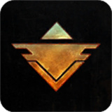 旁观者2汉化版手游