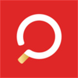 题拍拍app安卓版