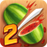 水果忍者2安卓