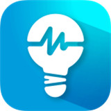 物理实验室中文版