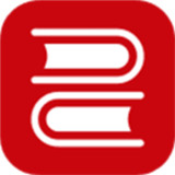 超星阅读器安卓版