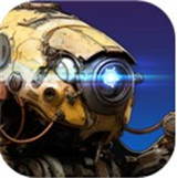 黑暗晶核手游安卓版