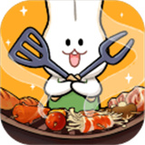 动物夜市单机版