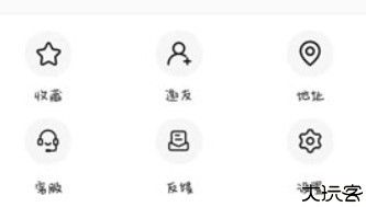 元气玛特潮玩