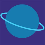 浩瀚浏览器手机版