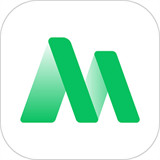 妙剪视频剪辑软件助手