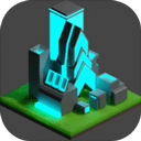 莫比乌斯计划游戏安卓版