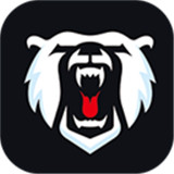 战雄电竞手机版